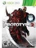 Amazon.com - Prototype 2 Game (Xbox, PS3) $29.99