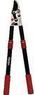 Sears.com - Craftsman Compound Action Bypass Lopper  $19.99