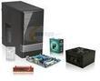 Newegg - Athlon II X3/760G/4GB/500GB SuperCombo LE
 $247.49
