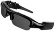 eBay - Spy Gadget Camera Glasses w/ Video Recording  $29.99
