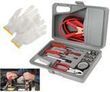 eBay - 29-Piece Emergency Roadside Tool Kit $14.99