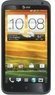 Amazon.com - HTC One X Dual-Core AT&T Android Phone $119.99