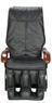 eBay - Full Body Electric Shiatsu Reclining Massage Chair $499.99