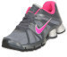 FinishLine - Nike Shox Roadster Women's Running Shoes  $59.49