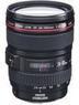 Adorama - Canon EF 24-105mm f/4L IS USM Autofocus Lens $829 Adorama - Canon EF 24-105mm f/4L IS USM Autofocus Lens $829