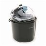 Buy.com - Hamilton Beach 1 1/2 Quart Capacity Ice Cream Maker $26.99