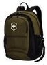 Buy.com - Victorinox Swiss Army Aristotle Dual Compartment Backpack $31.99