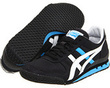 6pm.com - ASICS Ultimate 81 Sneakers $19.50