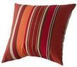 Kohl's - SONOMA outdoors Striped Decorative Pillow $8.99