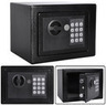 eBay - Digital Safe with Keypad $39.99