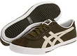 6pm.com - Onitsuka Tiger by Asics Rotation 77 Black Shoes $33