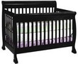 Target - DaVinci Kalani 4-in-1 Crib with Toddler Rail $194.99