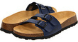 6pm.com - Betula Ira Sandals $29.99