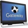 Sears.com - Gateway 23" All-in-One Desktop w/ Dual-Core CPU (Refurb) $329.99