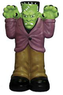 Up to 40% Off Outdoor Halloween Decorations