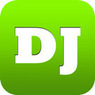 996627200-665