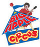 BestofNewYork - 50% Off Big Apple Circus: Legendarium Tickets