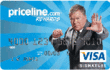 5K Bonus Points + Extra 5K Bonus Points