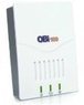 OBi100 VoIP Telephone Adapter and Voice Service Bridge