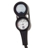 Leisure Pro - Oceanic veo 180 Air/nitrox Dive Computer Swiv Double Gauge Combo Was: $419.95 Now: $224.95 and Free Shipping