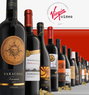 15 Holiday Wines + Free Tasting Notes