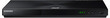 Samsung - $60 Off BD-F6700 Smart Blu-ray Player + Free Shipping