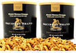 2-pack of Sweet Kettle Cooked Town & Country Mix