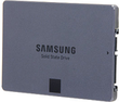 250GB Samsung 840 Evo Series 2.5 SATA III TLC SSD