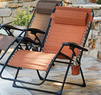 Kohl's - 60% Off Select Sonoma Outdoor Furniture & Decor