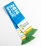 2014 FIFA World Cup Scarf