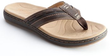 SONOMA Men's life + style Sandals