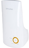 TP-Link 150Mbps 802.11n Universal WiFi Range Extender