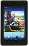 Hisense Sero 7 Pro 7 Android 4.2 Quad Core Tablet (Refurb)