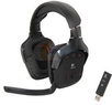 Logitech G930 Wireless Gaming Headset (Refurbished)
