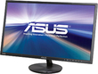 ASUS 24 VN248H-P 1920x1080 IPS LED Monitor