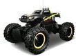 Maisto Radio Control Off Road Rock Crawler