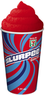 7 Eleven - Free Medium Slurpee