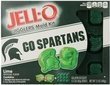 JELL-O University Mold Kit