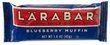 16-pack of 1.6oz Larabar Fruit & Nut Food Bars
