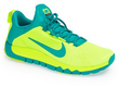 Nike Men's Free 5.0 Trainer Shoes