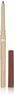 L'Oreal Paris Colour Riche Lip Liner, 5-Pack (Add-On Item)