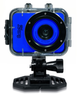 Woot - Up to 83% Off Select Gear Pro Sport Action Cameras