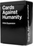 Cards Against Humanity: Fifth Expansion