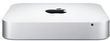 Mac mini with Intel 2.5GHz Core i5 CPU (Refurbished)
