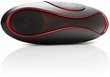 GoGroove Bluesync SRC Portable Bluetooth Speaker