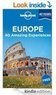 Amazon - Select Lonely Planet's Travel Kindle eBooks for Free