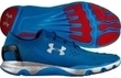 Dicks Sporting Goods - Up to 40% Off Athletic Shoes