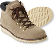 Men's Mountain Town Boots