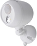 Mr. Beams MB330 Wireless LED Spotlight