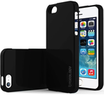 eBay - Smartphone Cases Starting at $3.99